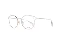 Police PL 926 0300 50 Női szemüvegkeret (optikai keret)
