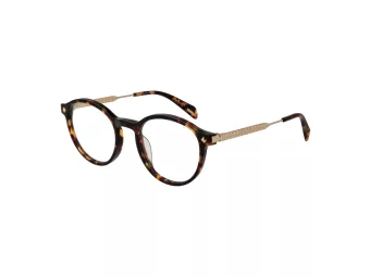 Police PL G27 0909 49 Női szemüvegkeret (optikai keret)