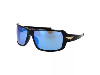 Police PL N37 0Z42 65 Férfi napszemüveg