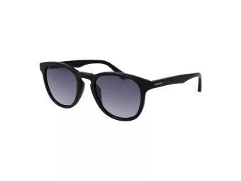 Police PL N85 0700 52 Férfi, Női napszemüveg