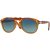 Persol 0649 1025S3 54 Férfi napszemüveg