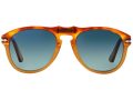 Persol 0649 1025S3 54 Férfi napszemüveg