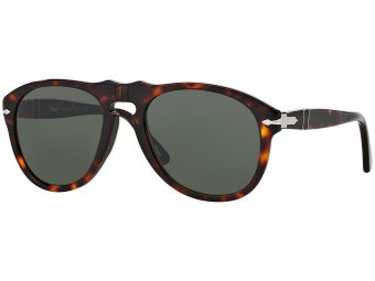 Persol 0649 24/31 52 Férfi napszemüveg