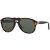 Persol 0649 24/31 52 Férfi napszemüveg