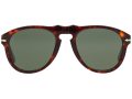 Persol 0649 24/31 52 Férfi napszemüveg