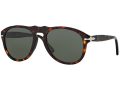 Persol 0649 24/31 54 Férfi napszemüveg
