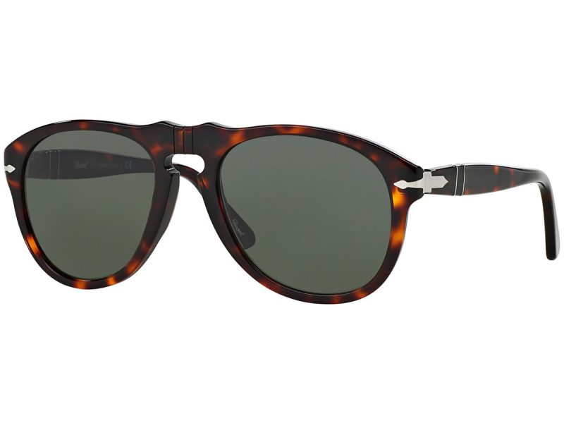 Persol PO 0649 24/31 54 Férfi napszemüveg