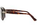 Persol 0649 24/31 56 Férfi napszemüveg
