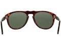 Persol 0649 24/31 56 Férfi napszemüveg