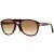 Persol 0649 24/51 54 Férfi napszemüveg