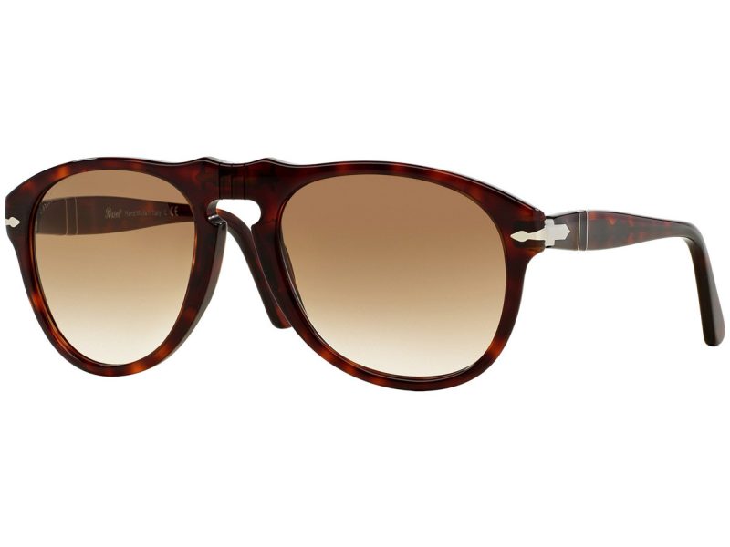Persol PO 0649 24/51 54 Férfi napszemüveg