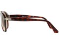 Persol 0649 24/51 54 Férfi napszemüveg