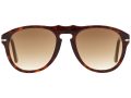 Persol 0649 24/51 54 Férfi napszemüveg