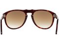 Persol 0649 24/51 54 Férfi napszemüveg