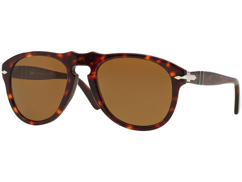 Persol PO 0649 24/57 54 Férfi napszemüveg