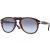 Persol 0649 24/86 54 Férfi napszemüveg