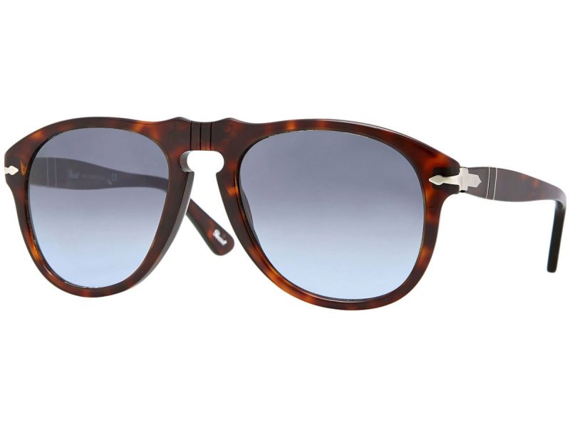 Persol PO 0649 24/86 54 Férfi napszemüveg