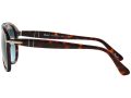 Persol 0649 24/86 54 Férfi napszemüveg