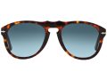 Persol 0649 24/86 54 Férfi napszemüveg