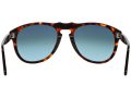 Persol 0649 24/86 54 Férfi napszemüveg