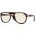 Persol 0649 24/BL 54 Férfi napszemüveg