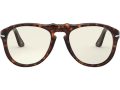 Persol 0649 24/BL 54 Férfi napszemüveg