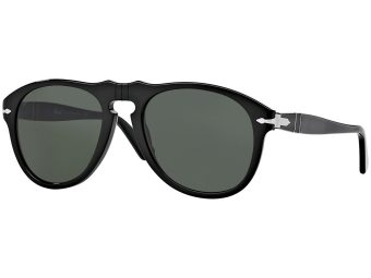 Persol 0649 95/31 52 Férfi napszemüveg