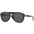 Persol 0649 95/31 52 Férfi napszemüveg