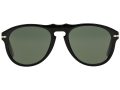 Persol 0649 95/31 52 Férfi napszemüveg