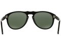 Persol 0649 95/31 52 Férfi napszemüveg