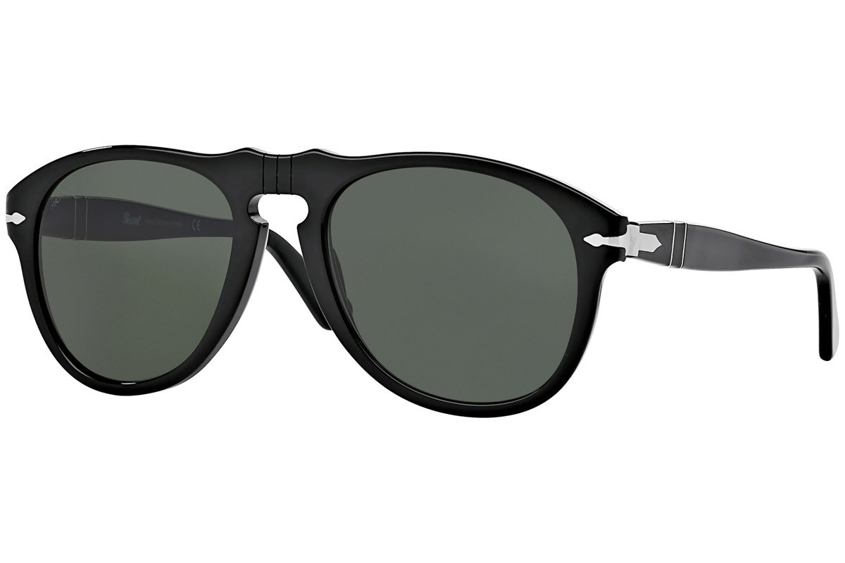 Persol PO 0649 95/31 54 Férfi napszemüveg akciós termékkép 1