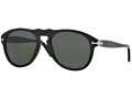 Persol 0649 95/31 56 Férfi napszemüveg