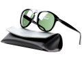 Persol 0649 95/31 56 Férfi napszemüveg