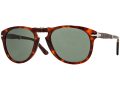 Persol Folding 0714 24/31 52 Férfi napszemüveg