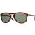 Persol Folding 0714 24/31 52 Férfi napszemüveg