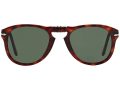 Persol Folding 0714 24/31 52 Férfi napszemüveg