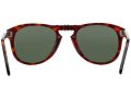 Persol Folding 0714 24/31 52 Férfi napszemüveg