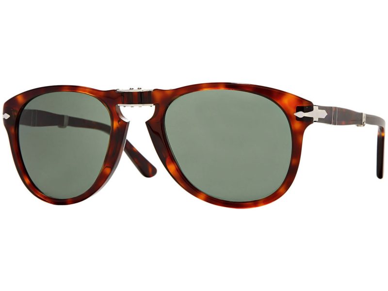 Persol Folding PO 0714 24/31 54 Férfi napszemüveg
