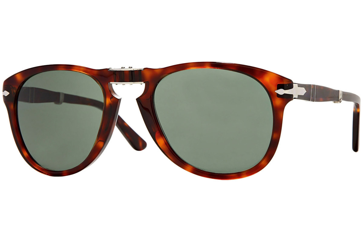 Persol Folding PO 0714 24/31 54 Férfi napszemüveg akciós termékkép 1