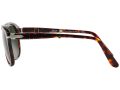 Persol Folding 0714 24/31 54 Férfi napszemüveg