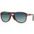 Persol Folding 0714 24/S3 54 Férfi napszemüveg