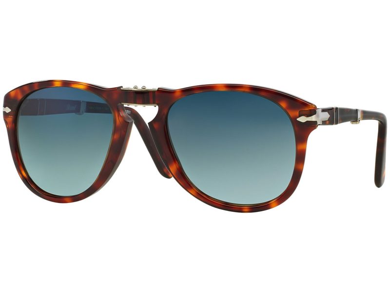 Persol Folding PO 0714 24/S3 54 Férfi napszemüveg