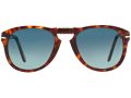 Persol Folding 0714 24/S3 54 Férfi napszemüveg