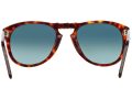 Persol Folding 0714 24/S3 54 Férfi napszemüveg