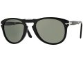 Persol Folding 0714 95/31 54 Férfi napszemüveg