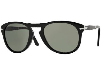 Persol Folding 0714 95/31 54 Férfi napszemüveg