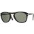 Persol Folding 0714 95/31 54 Férfi napszemüveg