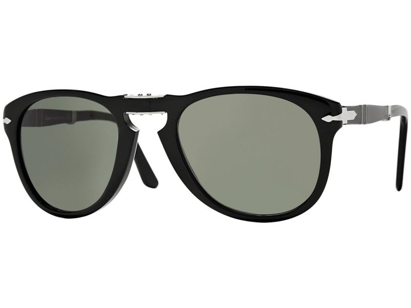 Persol Folding PO 0714 95/31 54 Férfi napszemüveg