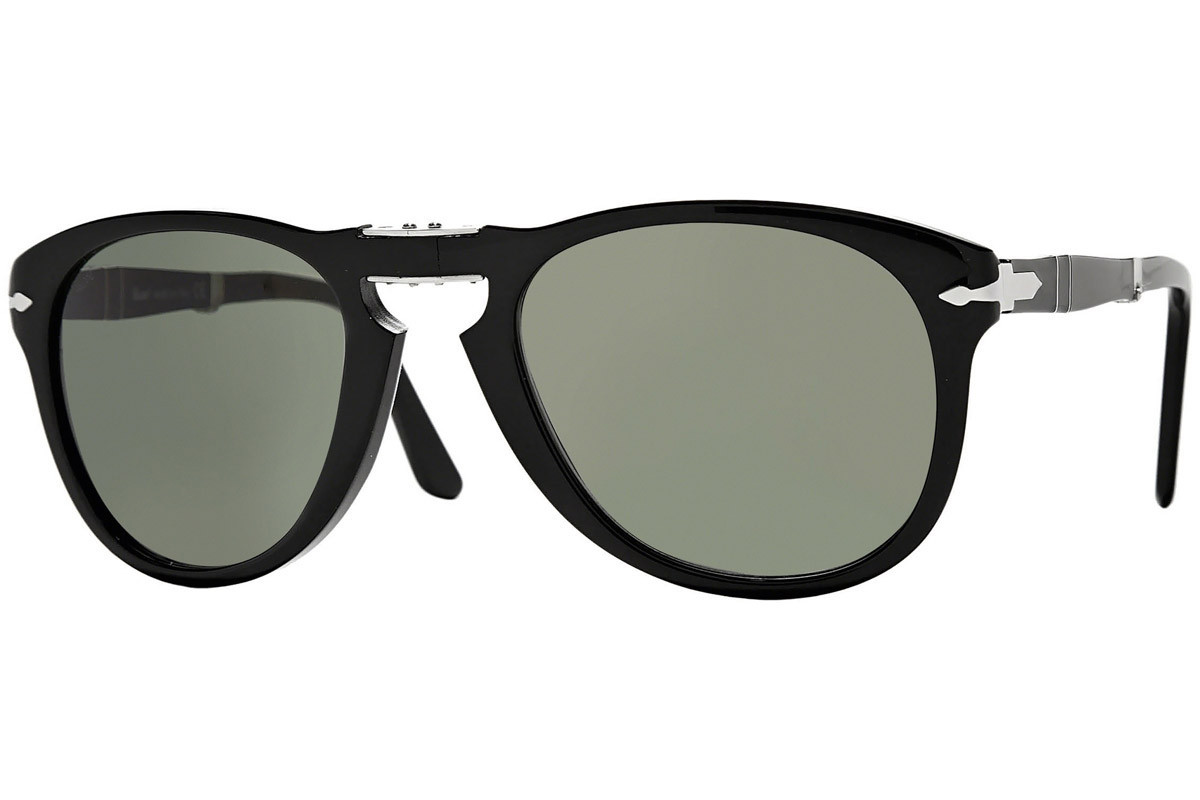Persol Folding PO 0714 95/31 54 Férfi napszemüveg akciós termékkép 1