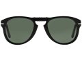 Persol Folding 0714 95/31 54 Férfi napszemüveg
